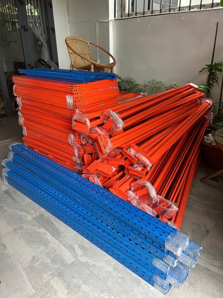 CHƯƠNG TRÌNH ƯU ĐÃI THÁNG 3/2025