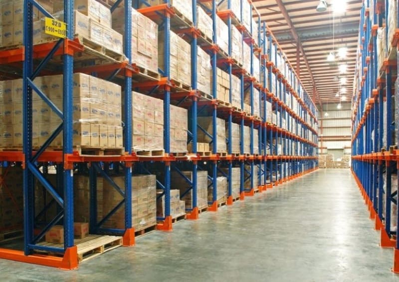Việc bảo trì ngay cả khi chỉ phát hiện chi tiết nhỏ cũng là rất cần thiết