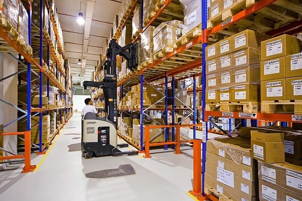 Những nguyên tắc và một số quy định khác