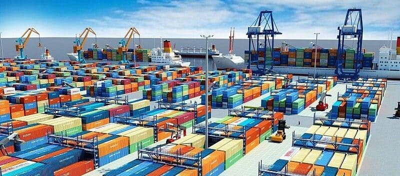 Những quy định về lưu trữ thiết bị, công cụ trong kho