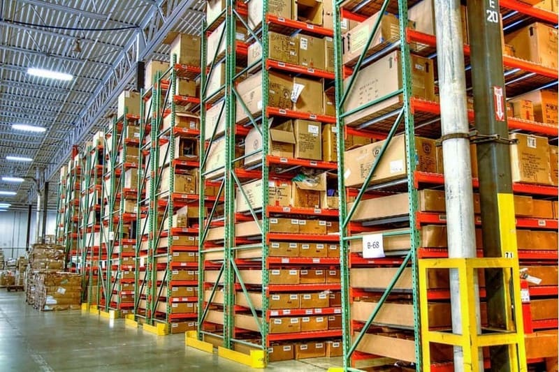 Các lỗi nhỏ không được phát hiện và xử lý kịp thời sẽ tích tụ thành hư hỏng lớn